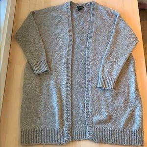 H&M Cardigan